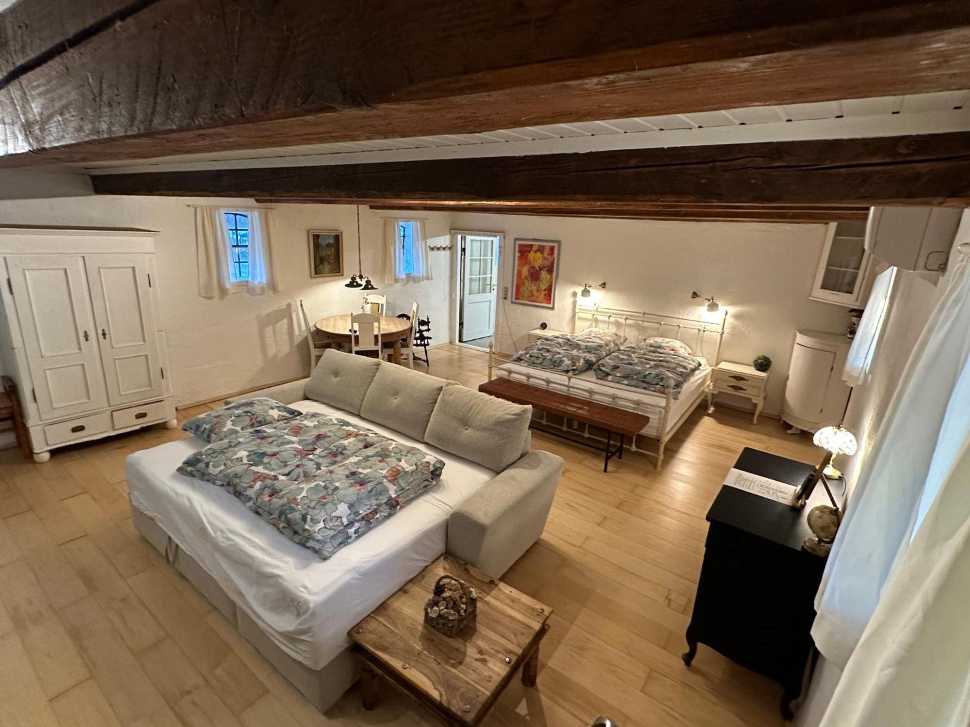 Enghavegaard Guesthouse Nyborg Exterior foto